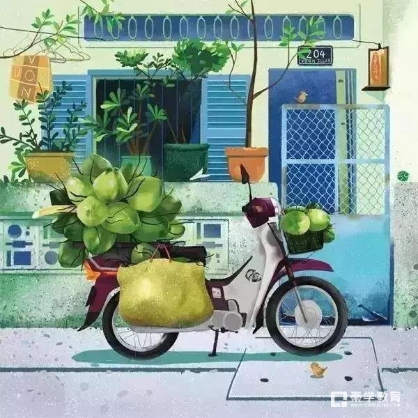 学习总是谎言多多，家长你们能够辨别以下学习的谎言吗？