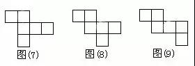 2018届小学升学数学常考题型以及数学口诀，欢迎大家学习