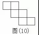 2018届小学升学数学常考题型以及数学口诀，欢迎大家学习