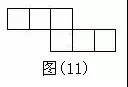 2018届小学升学数学常考题型以及数学口诀，欢迎大家学习