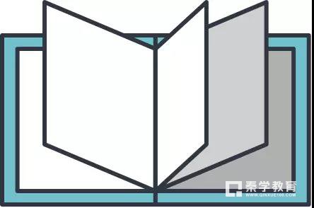 巧学比苦学效率高多了，看完这篇文章你一定不会在熬夜学习了
