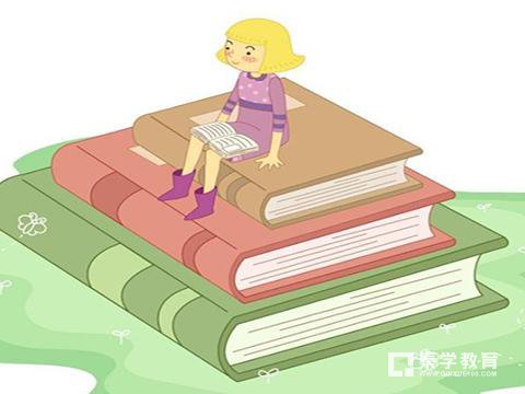 初中英语定语从句用法大全，你想要的中考考点都给你
