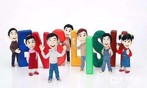 关于孩子做错事情家长要不要责备？你的做法正确吗？