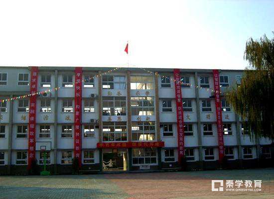扬州教育部点名扬州这些现代化学校，附扬州现代化学校名单