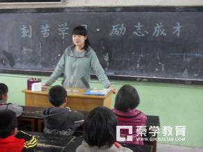 小学升学数学关于量的计算单位及进率，孩子不懂得就是这个