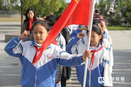 2018届小学升学数学必考计算公式有什么？十二个小学升学数学计算公式推荐