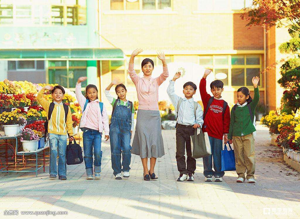 小学阶段经常用到的名句有哪些？分类为学生介绍常用名句