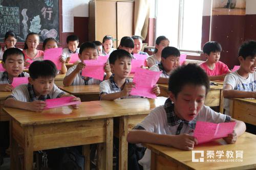 除了花钱补课你还要学会上课听课，附听课效率高的技巧