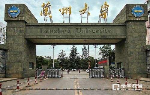 排名全国第一的大学专业有哪些？这些专业鲜为人知