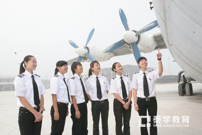 未来十年最缺口的大学专业是什么？深度剖析行业现状和就业前景