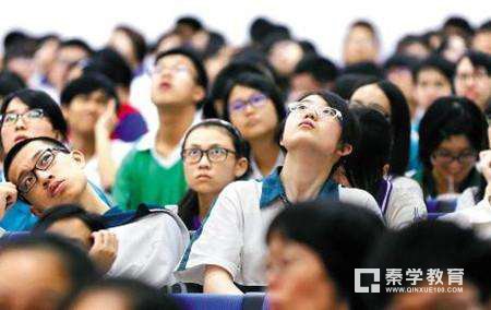 高考大类招生有哪些影响值得关注？四大类影响不可忽视