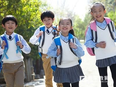 2018年南京公办小学升学学校的招生方式是什么？具体内容是什么？