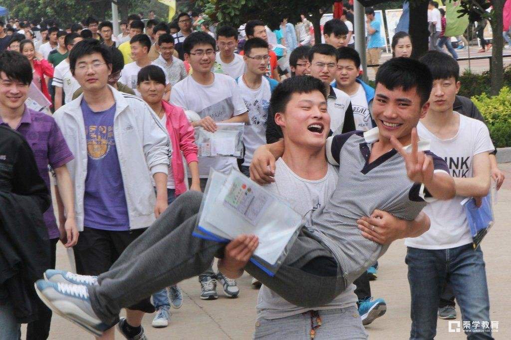 2018年有哪些新院校可以报考？18届高考考生快来看看吧