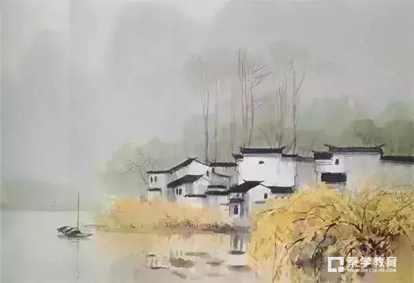 　中国文化知识知多少？100道关于中国文化的知识（含答案）试题