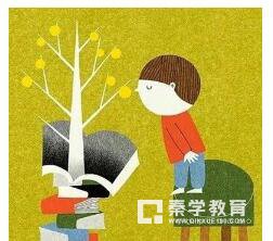 亲子阅读不恰当的做法有哪些？正确的亲子阅读建议教给你