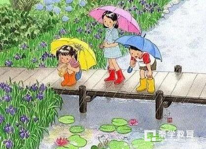 小学语文学不好关键是孩子没做这些事情，赶紧为孩子收藏起来