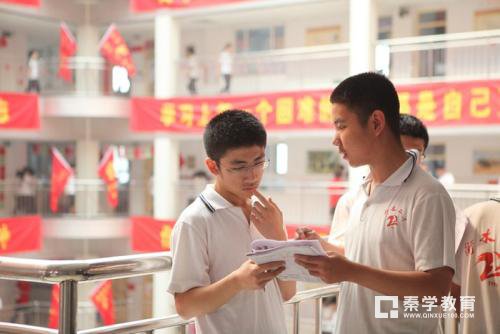 电气工程及自动化专业究竟是学什么的？为什么会被学生误解？