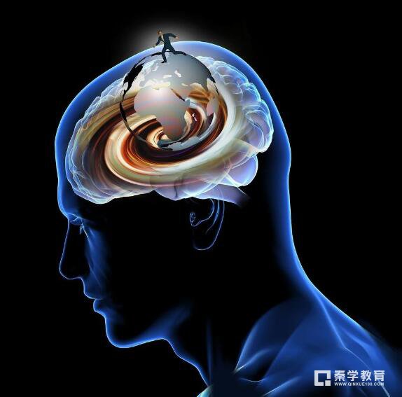 　　心理学是一门怎样的学科？心理学经常会被误解成什么?