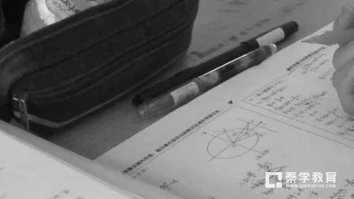 高邮高中生因为偏科严重不愿上学，一直在等高考改革纳入数理化