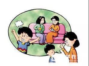 名校老师就好吗？为什么同一班级还是会有成绩差的学生？