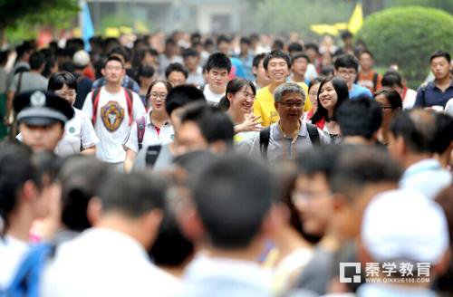 2018年江苏省小高考时间确定，明将公布新的高考改革方案
