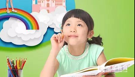 小学语文十二种修辞手法介绍，这些修辞手法考试经常考