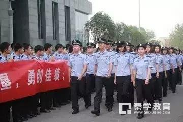 这些大学专业的学生还没有毕业就被用人单位预定了，真是牛！