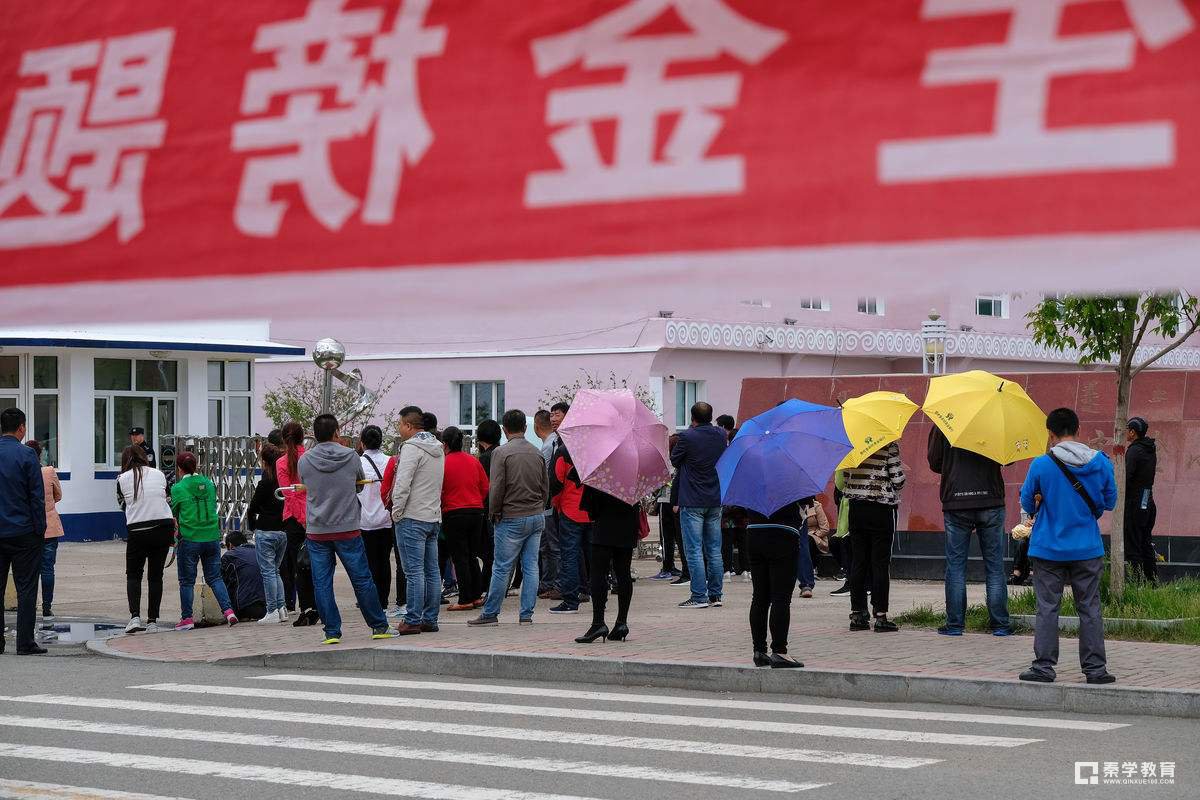 理工大学及专业介绍，想上理工科的学生看过来