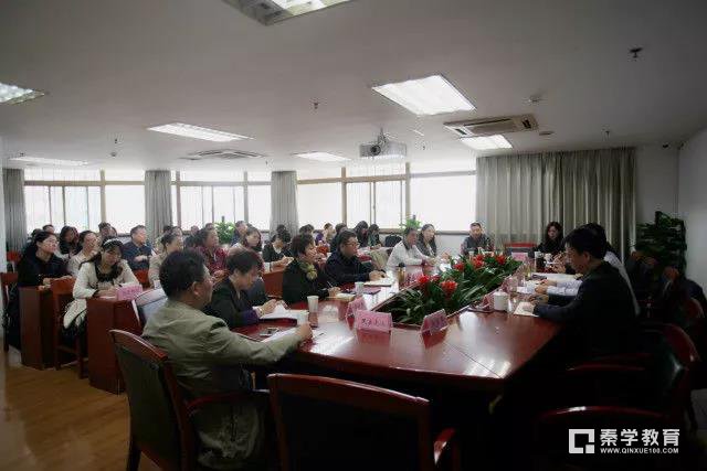鼓楼区小学毕业通过电脑派位选择初中需要什么条件？有哪些学校参加？