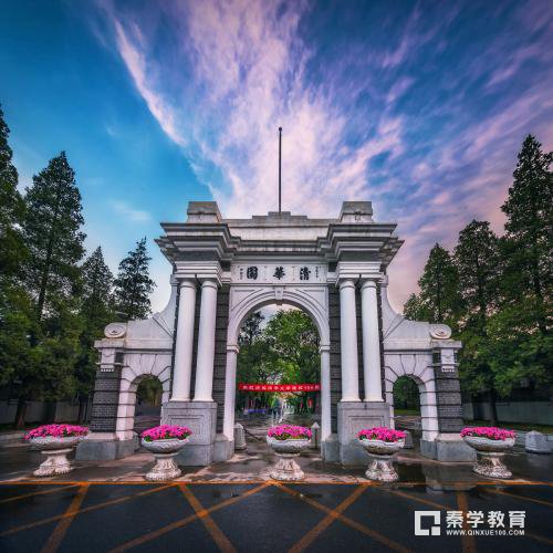建筑专业的老八校是哪些院校？建筑新四军又是哪些学校？