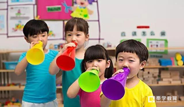 从幼儿园到大学你一共花费父母这么多钱，可你对得起父母的花费吗