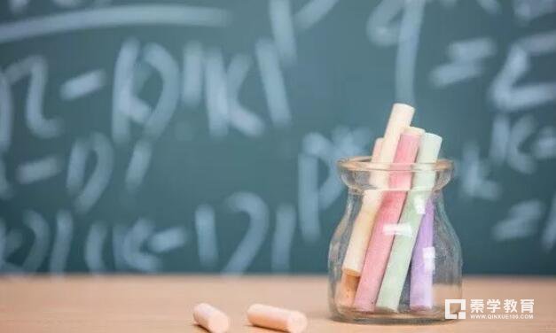 小学阶段要怎样抓孩子的学习？家长们不会在头疼孩子的学习了