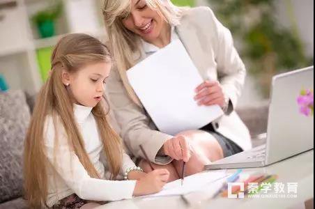 孩子上兴趣课三分热度的主要原因是什么？家长看后受益匪浅