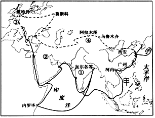 十九大100个关键词，2018高考政史地关于这些关键词的考查题目(高清版)