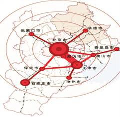 十九大100个关键词，2018高考政史地关于这些关键词的考查题目(高清版)