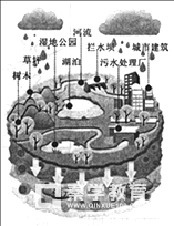 十九大100个关键词，2018高考政史地关于这些关键词的考查题目(高清版)