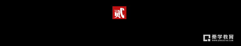 高中四大数学思想你能说上来吗？你有这四大数学学习思想吗？