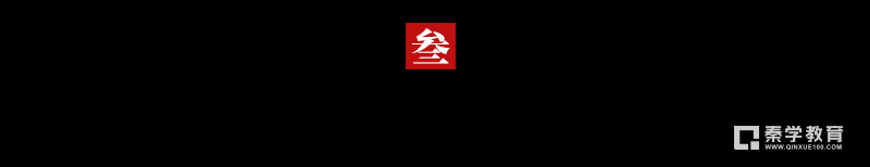 高中四大数学思想你能说上来吗？你有这四大数学学习思想吗？