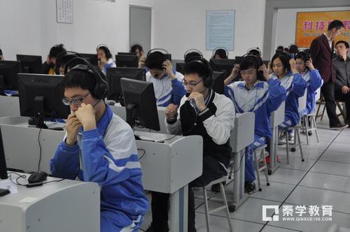 2018年扬州中考英语人机对话难度依旧增加，附18届中考英语必读名著