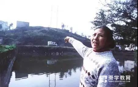 高考800字满分作文《说尺子》，立意高格局大洞察社会与人性