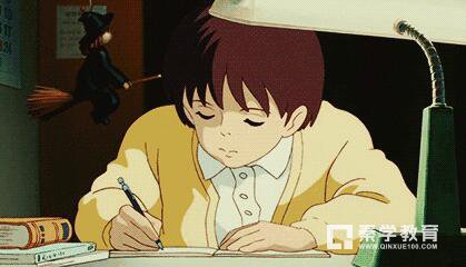 这些事情需要老师和家长配合才能让孩子学习成绩提高？家长理解吗？