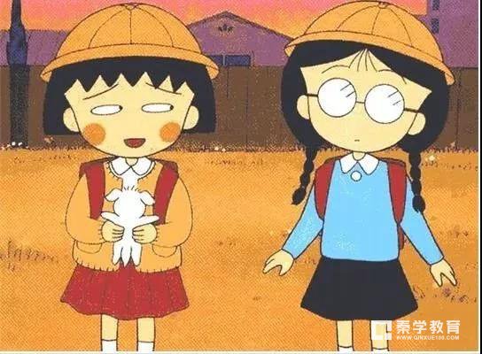安静多动症另一种阻碍孩子成绩提高的症结，女孩患病率高于男孩