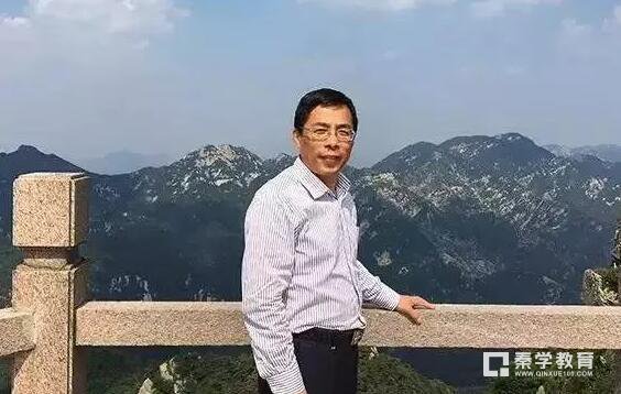 中国特色的教育发展之路是什么样的？南京师范大学王永贵怎么说