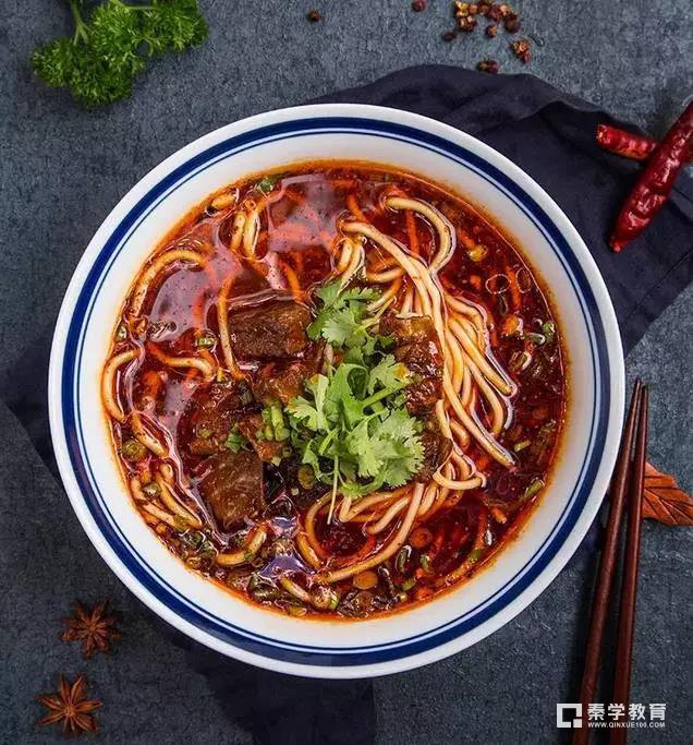 不推荐孩子吃的五种破坏健康的早餐，所有当妈的要注意啦