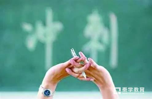 截止2018年高考考生每月必须关注的事情汇总，赶紧用小本记下