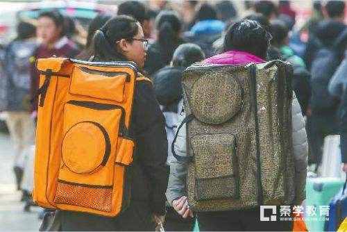2018艺考统考网上报名时间是什么时候？需要做哪些准备工作？