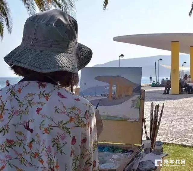 教育部公布新增艺术专业院校名单，艺考生还可以选择这些专业