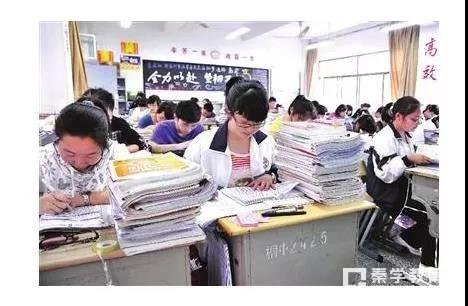 对身高有限制的专业有哪些？这些专业个子比较矮的学生建议别报