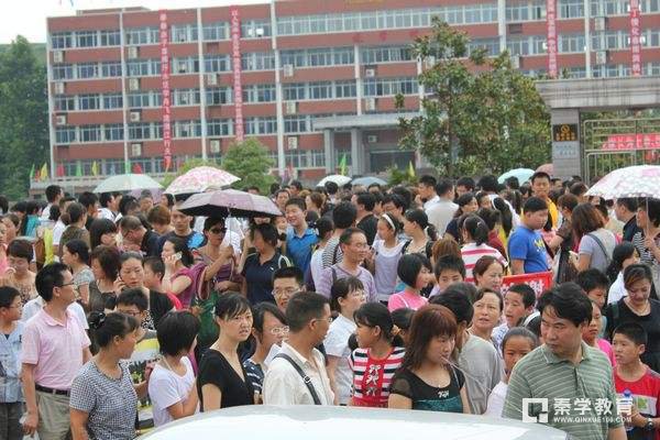 以G开头的高考英语短语主要有哪些，建议同学们分类记忆