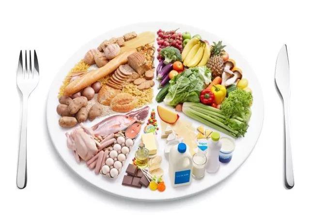 卫计委操心中小学生饮食，《学生餐营养指南》标准将明年2月实行